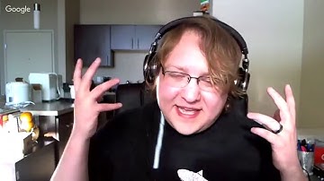 153 - Certificate Revocation