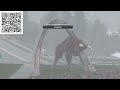 Копия видео "Играю в формулу 1"