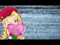 REVISITANDO Jogos Retro Aleatorio Direto Video Gamer Sega Saturn
