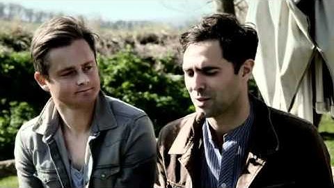 Keane - 360 Sessions - Part 3 HQ