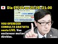 SANSEI JÁ ERA NO JAPÃO?