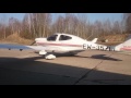 Diamond DA40NG