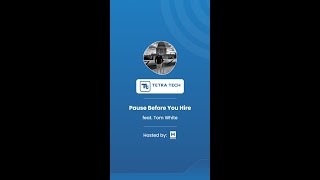 Pause Before You Hire #Shorts