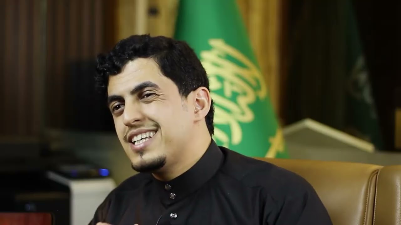 زواج المصلحة