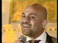 طال النوى المنشد بلال الكبيسي YouTube طال النوى المنشد بلال الكبيسي YouTube