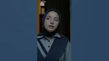 ARY Digital Drama 