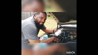 A/C recharge on 2008 Cadillac Eacalade 2005 Cadillac Escalade Ac Capacity