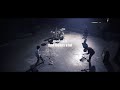 mabuta「THAT MEANS A LOT」Official Music Video
