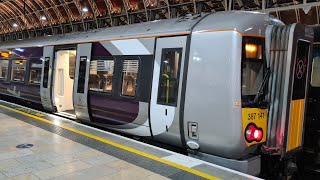 Heathrow Express, is it worth it