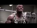 💣2Pac Hardcore Gym Workout Mix 2021💣 Aggressive 2Pac Gangsta Rap Mix 2021 ft. (Eminem, Biggie) | UFC Mp3 Song