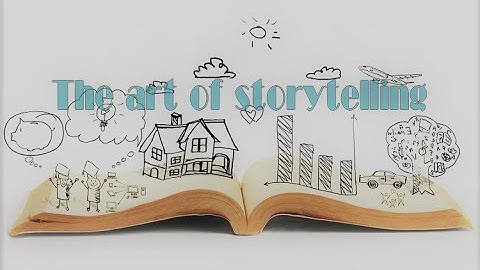 House Price Prediction Zameen com presentation