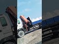#hulhumale #Apollo hard work #male 🇲🇻🚛✈️🚛✈️🇲🇻