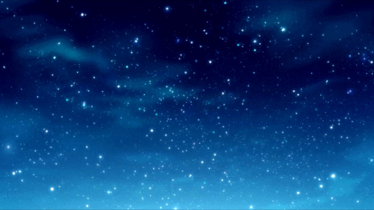 tanerélle - dreamgirl (slowed + reverb)