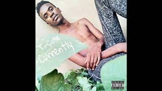 T.Cole - Love U