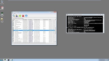 Installing GeoVision DSP-LPR ( LPR Box )