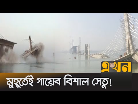 ভিডিও: টেলিভিশন আপফ্রন্ট কবে?