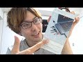 新型MacBookPro用に最高のUSB−Cハブを見つけたかも！