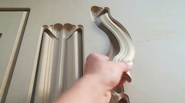 Most Economical CNC Machine With Quality for Wooden Doors Making