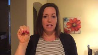CC Cycle 2 Week 19 Tutor Recap for New Grammar