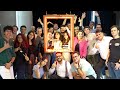 Youth Activists and HeForShe Advocate Kerem Bürsin Celebrate HeForShe’s 8th Anniversary in Türkiye
