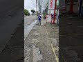 LOJAS  NA CENTENÁRIO