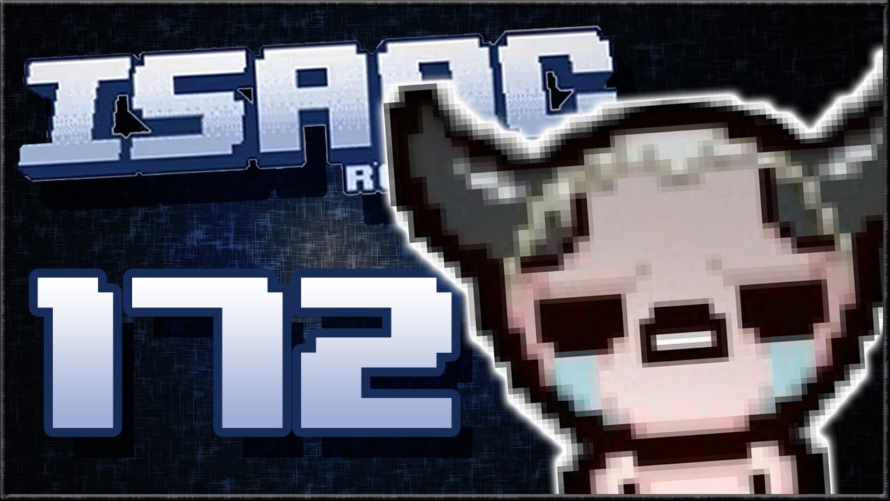 binding of isaac rebirth coop