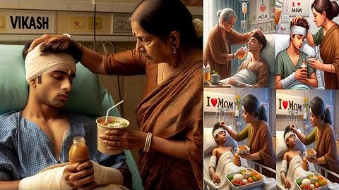 Viral Instagram Trending Ai Photo Editing || How To Bing Images Creators || New Ai Photo Editing ||