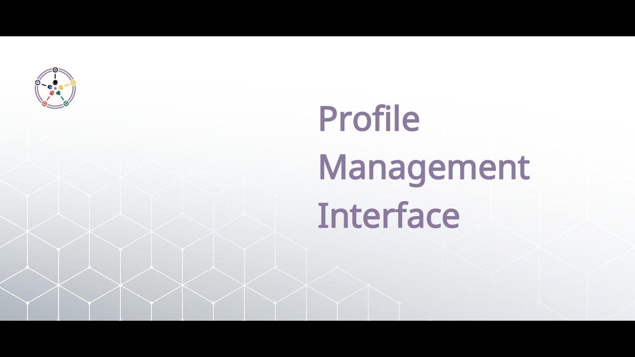 How to Set Up Profile Management in BigFive CRM | Role-Based Access ...