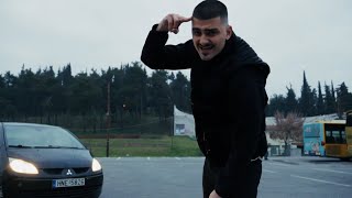 Gkaita - Made In Balkan Official Video Clip