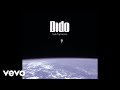 Dido - Never Want to Say It's Love (Audio)