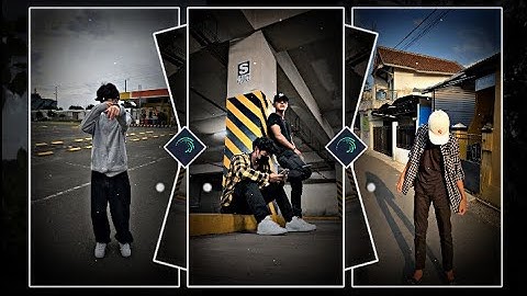 "UNDER THE INFLUENCE" viral status edit alight motion xml by THE XML CREATOR