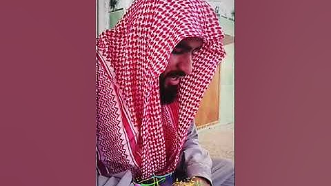 القارئ يونس الحسن الموصلي|تلاوة مميزة من سورة مريم