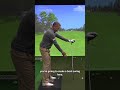 Quick Tip #2: Gain 10+ Yards - Raise Your Launch Angle!... with Michael Breed
