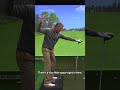 Quick Tip #2: Gain 10+ Yards - Raise Your Launch Angle!... with Michael Breed