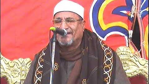 محمد الطنطاوي سورة يوسف