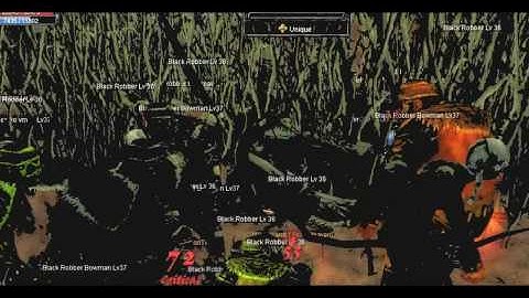 Sjsro Uruchi TwiinK & Alyna & A msg from TwiinK