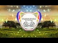 Shubham Anonymous - Heaven🔥#Electronic #NoCopyrightMusic☑️🎶