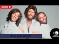 Emotion - Bee Gees, Samantha Sang - Drum Sheet Demo