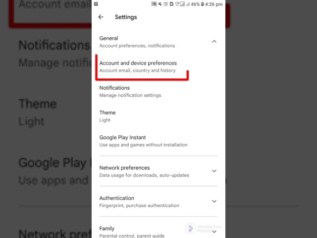 #shorts || How to Delete Playstore search History ||Playstore ki search history delete kaise kare class=