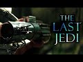 Sw luke skywalker  the last jedi