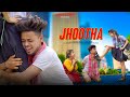 Jhootha  sadschool love story jitna rona tha altamash faridi  new hindi sad song 2023  love2end