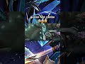 gusion fast combo 😱 ,kill and run ✌️#mobilelegends #mlbb #bome #games #gusion #shorts