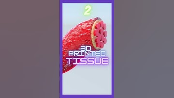 3 Healthcare innovation | AI health care | #aimarketing #shorts #2023 #innovation #patientcare #ai