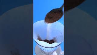 3D Printed Coffee Maker Vs Real