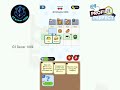 Profile Perfect Level 34 Walkthrough Solution Gameplay 
