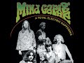 The Mind Garage - A Total Electric Happening  1968  (full album)