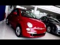 Fiat 500 en per i en full i presentado por todoautospe