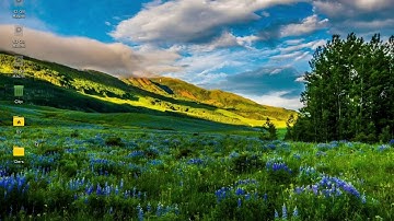 Python Kullanarak Grafik Çizdirme-1 (Pardus 17.4 XFCE