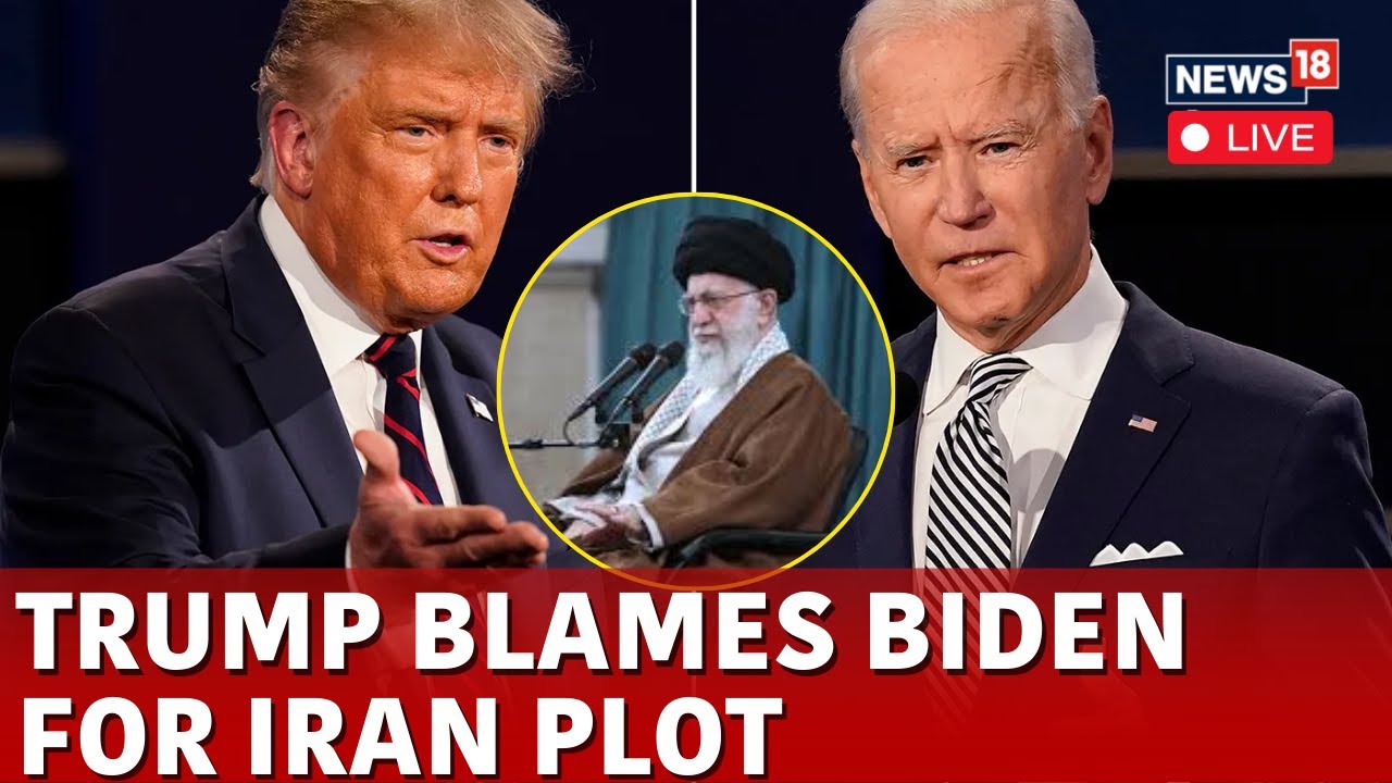 trump-live-news-trump-campaign-says-us-intelligence-warned-of-iran