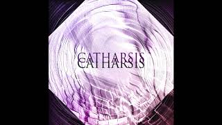 Video thumbnail of "Echos - My Blood (Catharsis Bootleg Remix)"